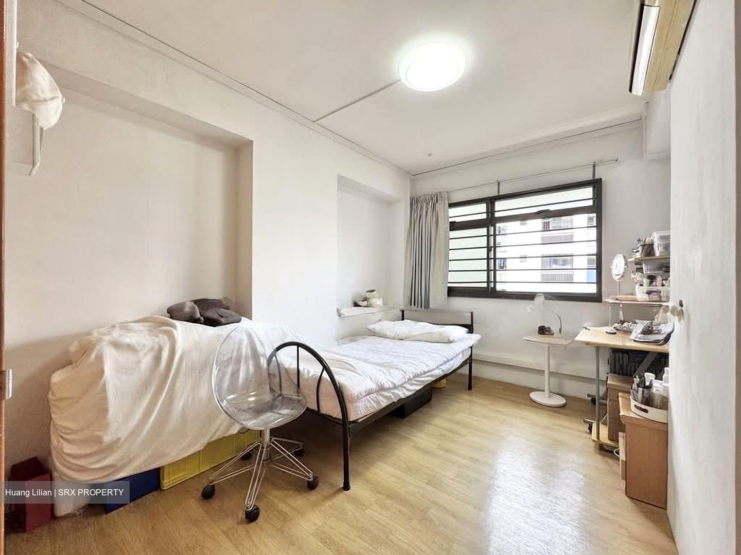 Blk 172 Hougang Avenue 1 (Hougang), HDB 4 Rooms #573118741